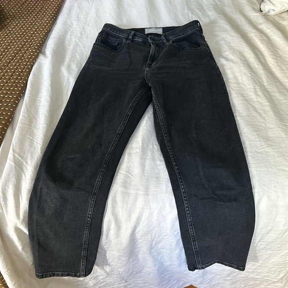 Everlane denim - Picture 2 of 2